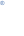 ®
